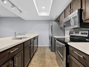 3430 Willowrun DR, Austin TX 78704