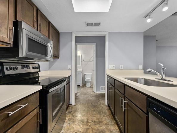 3430 Willowrun DR, Austin TX 78704
