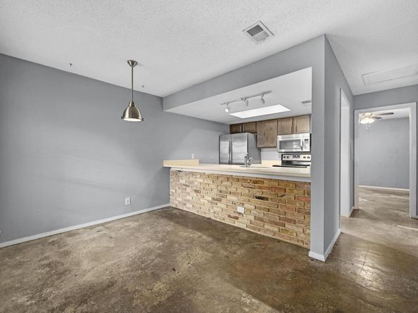 3430 Willowrun DR, Austin TX 78704