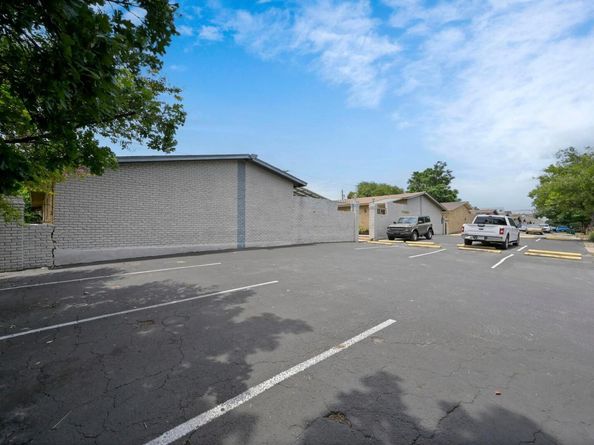3430 Willowrun DR, Austin TX 78704