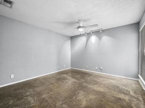 3430 Willowrun DR, Austin TX 78704