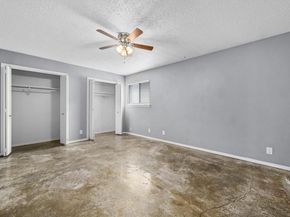 3430 Willowrun DR, Austin TX 78704