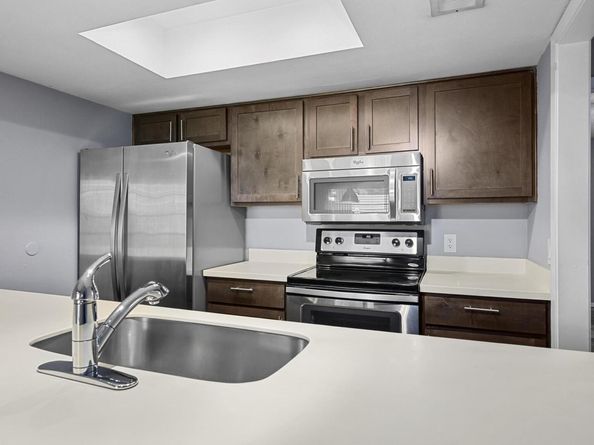 3430 Willowrun DR, Austin TX 78704