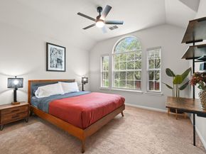 10512 Thoroughbred DR, Austin TX 78748
