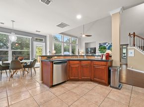 10512 Thoroughbred DR, Austin TX 78748