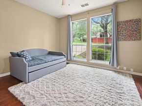 10512 Thoroughbred DR, Austin TX 78748