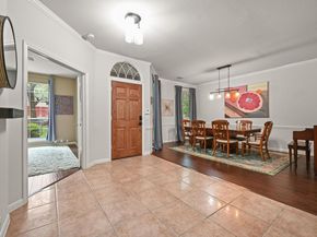 10512 Thoroughbred DR, Austin TX 78748
