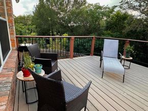 10512 Thoroughbred DR, Austin TX 78748