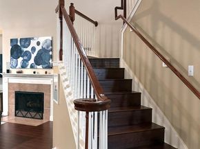 10512 Thoroughbred DR, Austin TX 78748