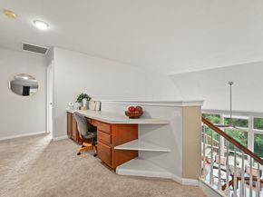 10512 Thoroughbred DR, Austin TX 78748
