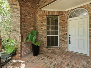 10512 Thoroughbred DR, Austin TX 78748