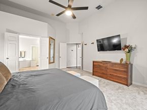 10512 Thoroughbred DR, Austin TX 78748