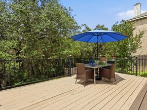10512 Thoroughbred DR, Austin TX 78748
