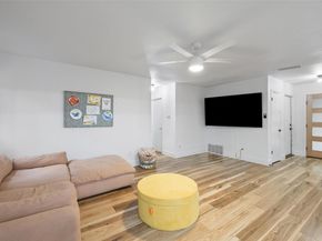 2807 Cornish CIR, Austin TX 78745
