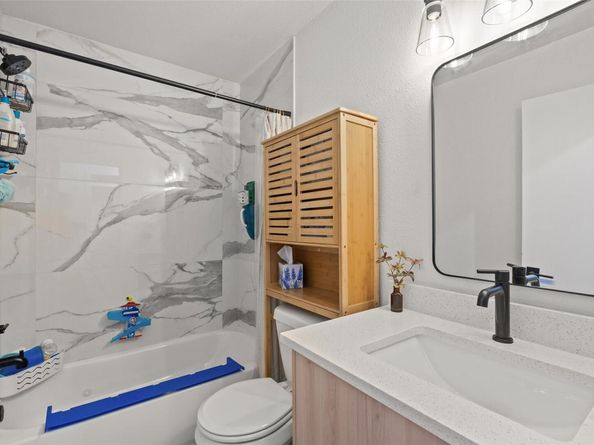 2807 Cornish CIR, Austin TX 78745