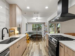 2807 Cornish CIR, Austin TX 78745
