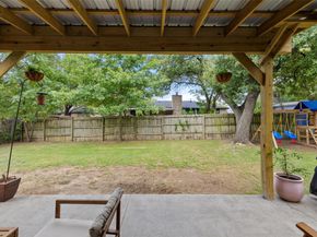 2807 Cornish CIR, Austin TX 78745