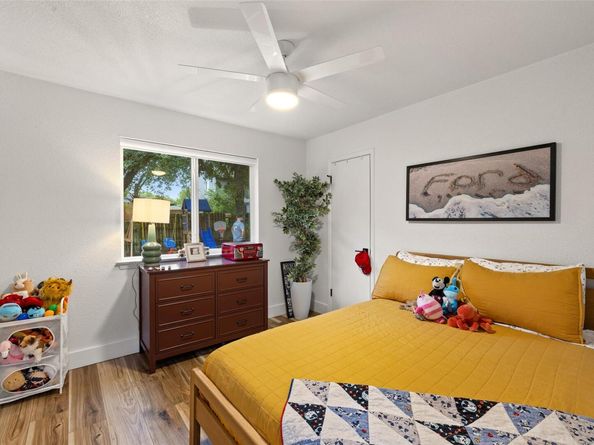 2807 Cornish CIR, Austin TX 78745