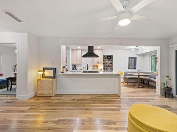 2807 Cornish CIR, Austin TX 78745