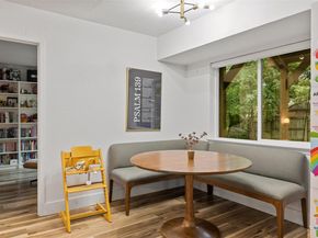2807 Cornish CIR, Austin TX 78745