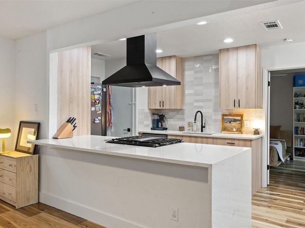 2807 Cornish CIR, Austin TX 78745
