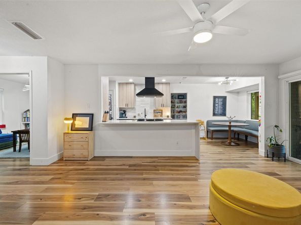 2807 Cornish CIR, Austin TX 78745