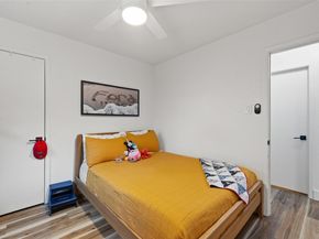 2807 Cornish CIR, Austin TX 78745
