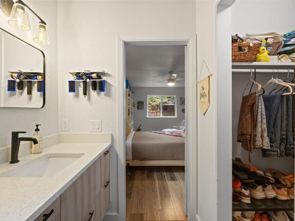 2807 Cornish CIR, Austin TX 78745