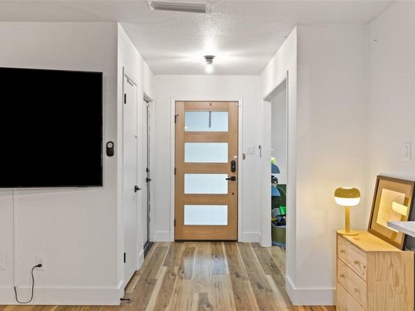 2807 Cornish CIR, Austin TX 78745