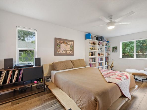 2807 Cornish CIR, Austin TX 78745