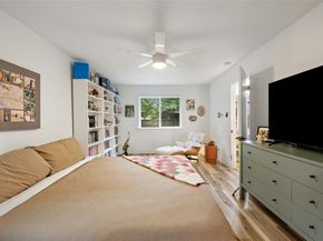 2807 Cornish CIR, Austin TX 78745