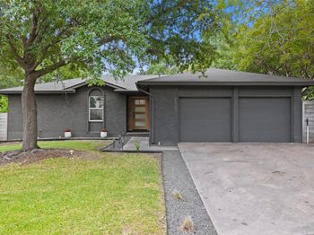 2807 Cornish CIR