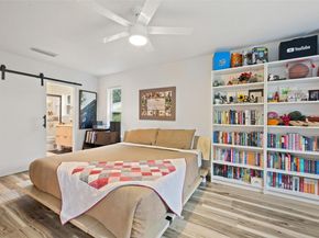 2807 Cornish CIR, Austin TX 78745