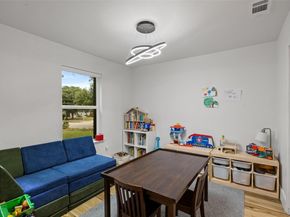 2807 Cornish CIR, Austin TX 78745