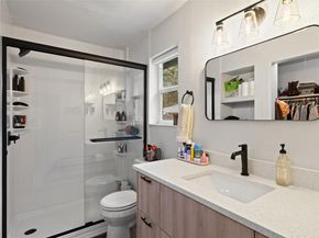 2807 Cornish CIR, Austin TX 78745