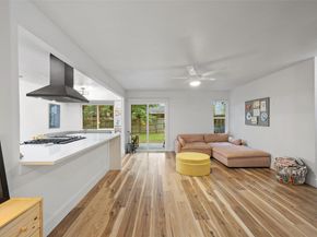 2807 Cornish CIR, Austin TX 78745