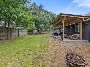 2807 Cornish CIR, Austin TX 78745