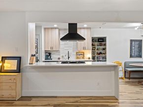 2807 Cornish CIR, Austin TX 78745
