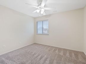 1142 Sundrop PL, Round Rock TX 78665