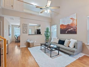 1142 Sundrop PL, Round Rock TX 78665
