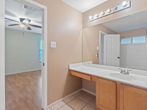 1142 Sundrop PL, Round Rock TX 78665