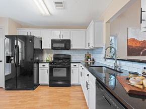 1142 Sundrop PL, Round Rock TX 78665