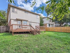 1142 Sundrop PL, Round Rock TX 78665
