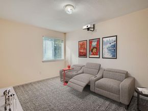 1142 Sundrop PL, Round Rock TX 78665