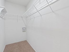 1142 Sundrop PL, Round Rock TX 78665