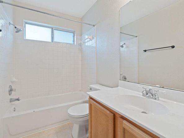 1142 Sundrop PL, Round Rock TX 78665
