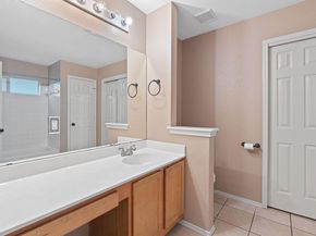 1142 Sundrop PL, Round Rock TX 78665
