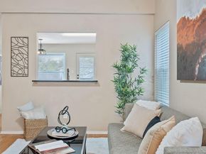 1142 Sundrop PL, Round Rock TX 78665
