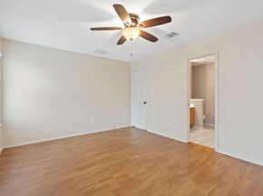 1142 Sundrop PL, Round Rock TX 78665
