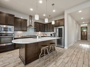12513 Javea DR, Austin TX 78739
